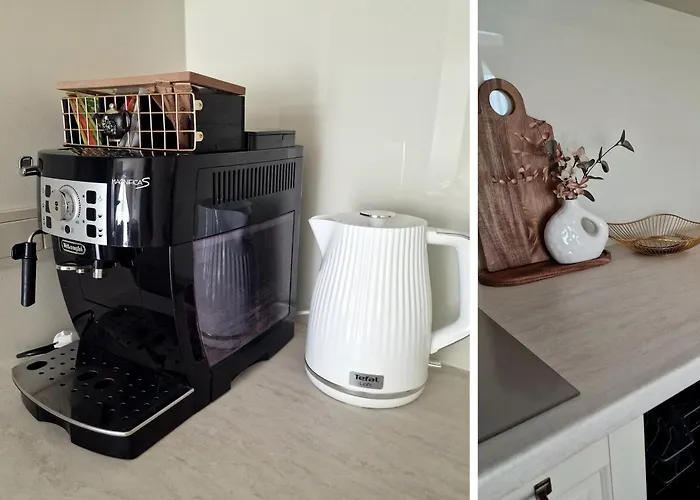 Appartamento In Old Town *